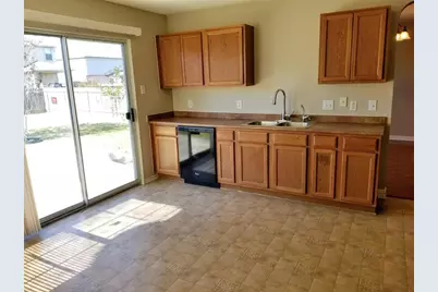 19732 Cheyenne Valley Drive, Round Rock, TX 78664 - Photo 4