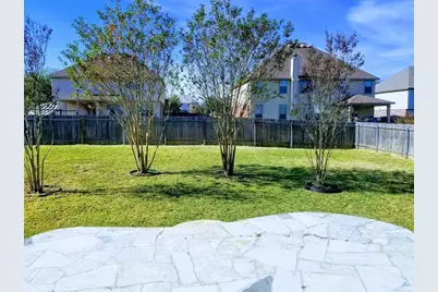 19732 Cheyenne Valley Drive, Round Rock, TX 78664 - Photo 10