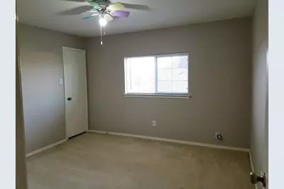 19732 Cheyenne Valley Drive, Round Rock, TX 78664 - Photo 6