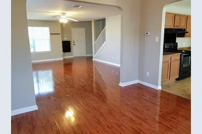 19732 Cheyenne Valley Drive, Round Rock, TX 78664 - Photo 2