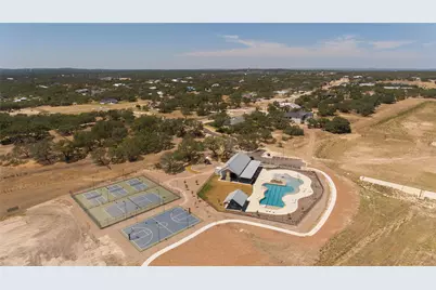 676 Annabelle Avenue, Bulverde, TX 78163 - Photo 14