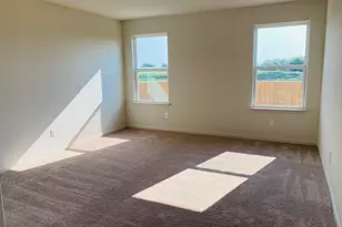 1017 Riverdale Cove, Jarrell, TX 76537 - Photo 2