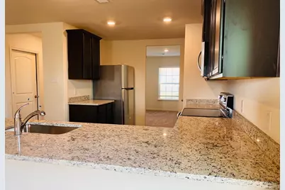 1017 Riverdale Cove, Jarrell, TX 76537 - Photo 4