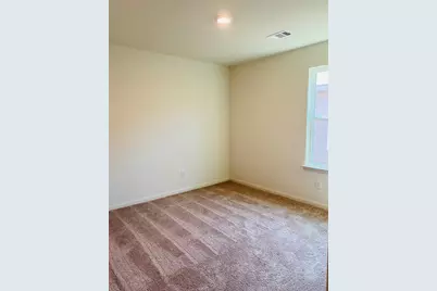 1017 Riverdale Cove, Jarrell, TX 76537 - Photo 10