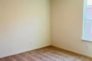 1017 Riverdale Cove, Jarrell, TX 76537 - Photo 10