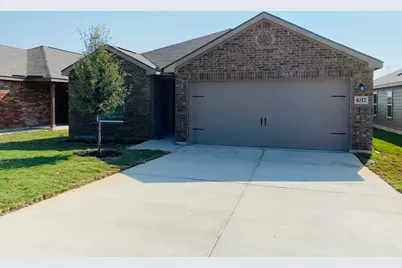 1017 Riverdale Cove, Jarrell, TX 76537 - Photo 1