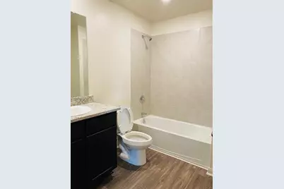 1017 Riverdale Cove, Jarrell, TX 76537 - Photo 8