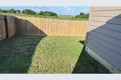 1017 Riverdale Cove, Jarrell, TX 76537 - Photo 12