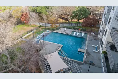 3600 S Lamar Boulevard #206, Austin, TX 78704 - Photo 24