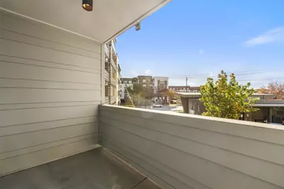 3600 S Lamar Boulevard #206, Austin, TX 78704 - Photo 22
