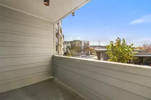 3600 S Lamar Blvd, Austin, TX 78704 - Photo 22