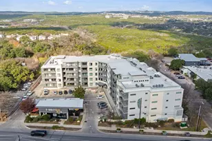 3600 S Lamar Blvd, Austin, TX 78704 - Photo 32