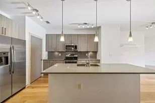 3600 S Lamar Blvd, Austin, TX 78704 - Photo 8
