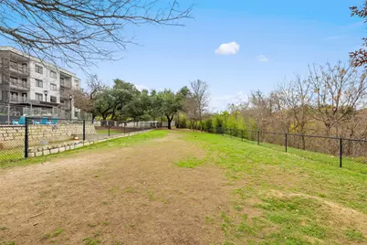 3600 S Lamar Boulevard #206, Austin, TX 78704 - Photo 26