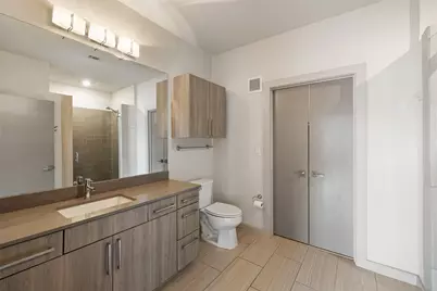 3600 S Lamar Boulevard #206, Austin, TX 78704 - Photo 14