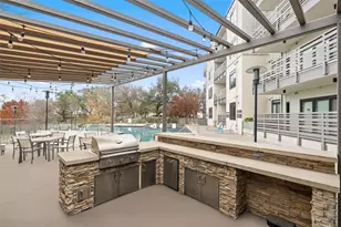 3600 S Lamar Blvd, Austin, TX 78704 - Photo 28