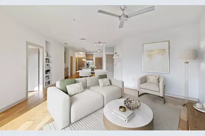 3600 S Lamar Boulevard #206, Austin, TX 78704 - Photo 18