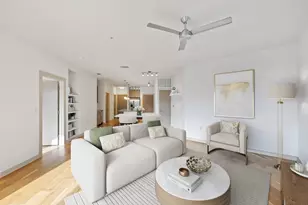 3600 S Lamar Blvd, Austin, TX 78704 - Photo 18