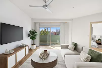 3600 S Lamar Boulevard #206, Austin, TX 78704 - Photo 12