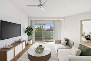 3600 S Lamar Blvd, Austin, TX 78704 - Photo 12