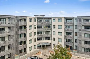 3600 S Lamar Blvd, Austin, TX 78704 - Photo 34