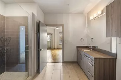 3600 S Lamar Boulevard #206, Austin, TX 78704 - Photo 16