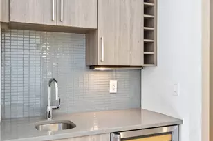 3600 S Lamar Blvd, Austin, TX 78704 - Photo 10