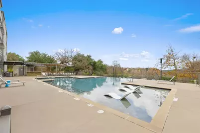 3600 S Lamar Boulevard #206, Austin, TX 78704 - Photo 30