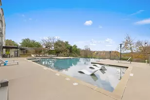 3600 S Lamar Blvd, Austin, TX 78704 - Photo 30