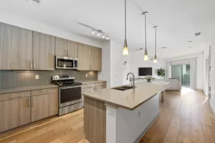 3600 S Lamar Blvd, Austin, TX 78704 - Photo 4