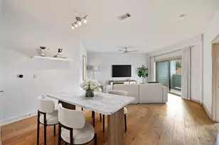 3600 S Lamar Blvd, Austin, TX 78704 - Photo 6