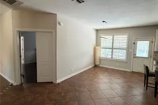 3200 Burks Ln, Austin, TX 78732 - Photo 6