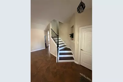 3200 Burks Lane, Austin, TX 78732 - Photo 2