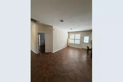 3200 Burks Lane, Austin, TX 78732 - Photo 6