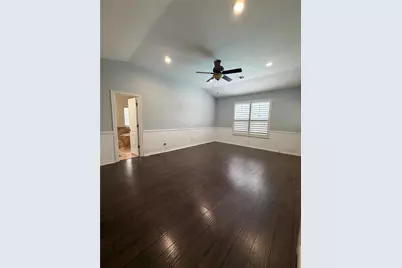 3200 Burks Lane, Austin, TX 78732 - Photo 10