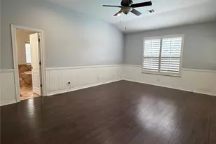 3200 Burks Ln, Austin, TX 78732 - Photo 10