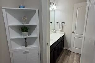 3200 Burks Ln, Austin, TX 78732 - Photo 18
