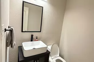 3200 Burks Ln, Austin, TX 78732 - Photo 8