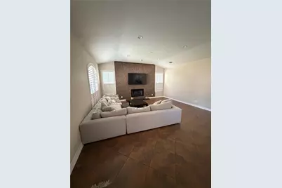 3200 Burks Lane, Austin, TX 78732 - Photo 4