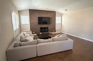 3200 Burks Ln, Austin, TX 78732 - Photo 4