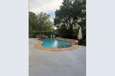 3200 Burks Lane, Austin, TX 78732 - Photo 20