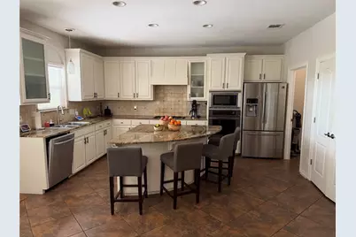 3200 Burks Lane, Austin, TX 78732 - Photo 6
