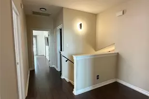 3200 Burks Ln, Austin, TX 78732 - Photo 12