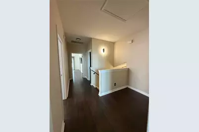 3200 Burks Lane, Austin, TX 78732 - Photo 12