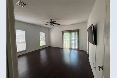3200 Burks Lane, Austin, TX 78732 - Photo 18