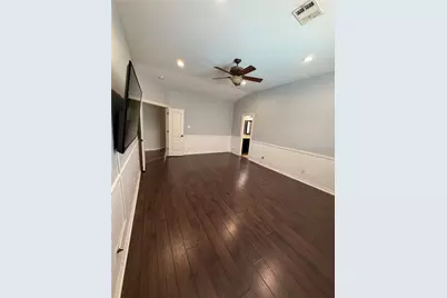 3200 Burks Lane, Austin, TX 78732 - Photo 10
