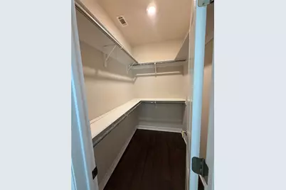 3200 Burks Lane, Austin, TX 78732 - Photo 14