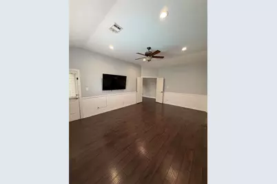 3200 Burks Lane, Austin, TX 78732 - Photo 8