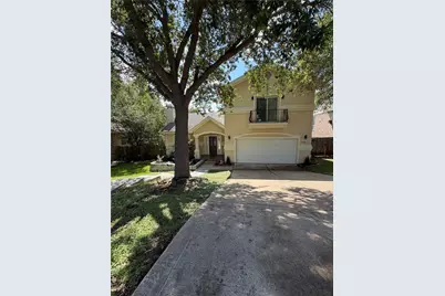 3200 Burks Lane, Austin, TX 78732 - Photo 2