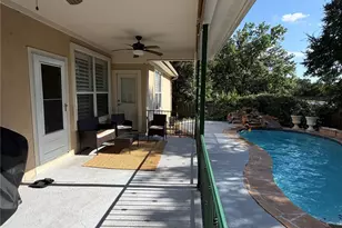 3200 Burks Ln, Austin, TX 78732 - Photo 20